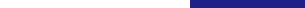 AIGC宁静评介处置计划w18.jpg