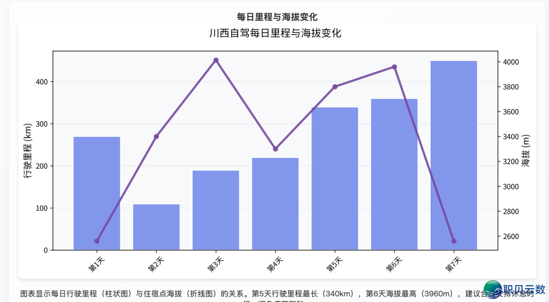 国产AiPy搞的斑斓,完爆Manus!w12.jpg