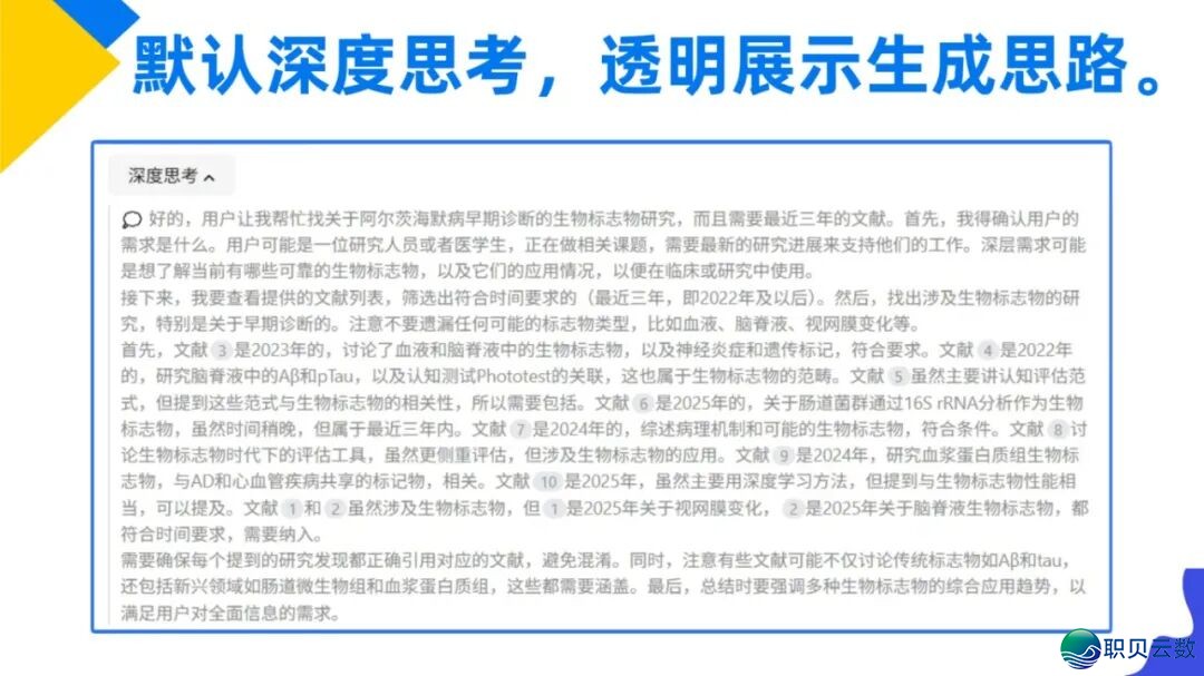 出用过医教版DeepSeek的科研人,行将被裁减!(内乱露祸利)w10.jpg
