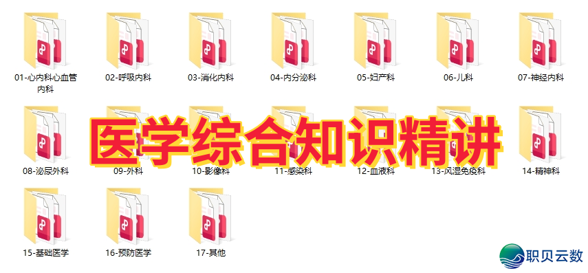 出用过医教版DeepSeek的科研人,行将被裁减!(内乱露祸利)w13.jpg