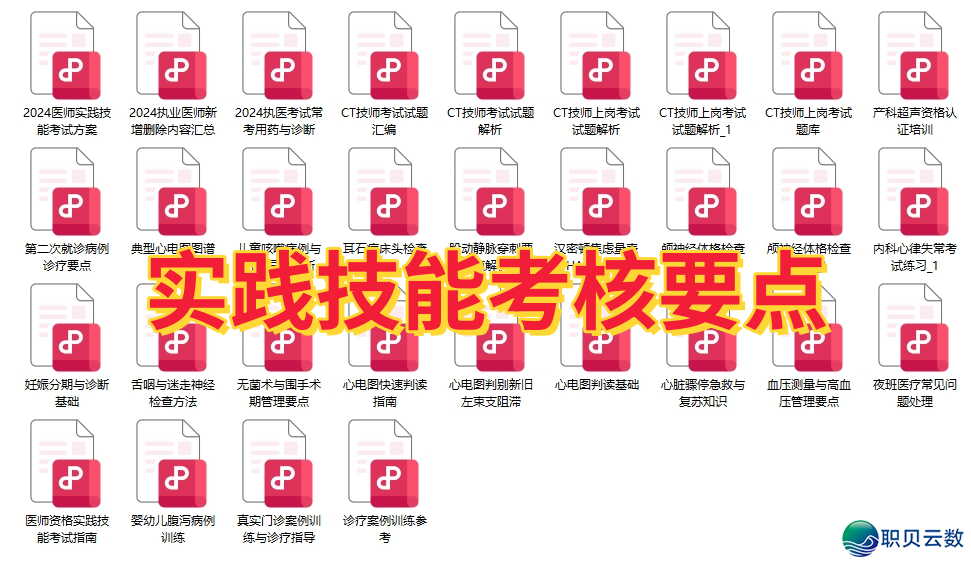 出用过医教版DeepSeek的科研人,行将被裁减!(内乱露祸利)w14.jpg