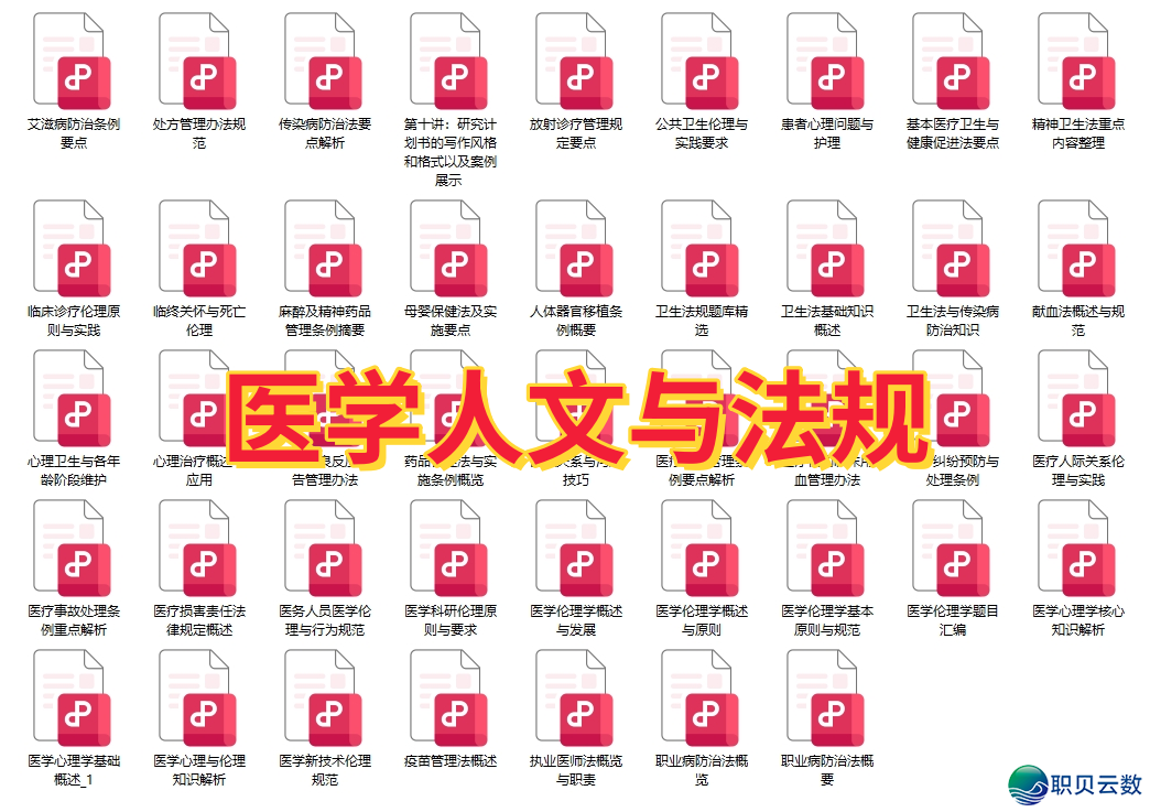 出用过医教版DeepSeek的科研人,行将被裁减!(内乱露祸利)w15.jpg