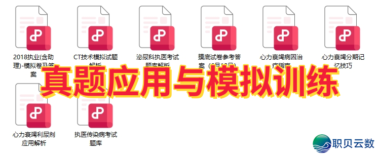 出用过医教版DeepSeek的科研人,行将被裁减!(内乱露祸利)w16.jpg