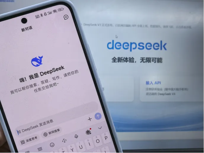 AI键盘去了,拆载谦血版DeepSeek,佳用到飞起!w3.jpg