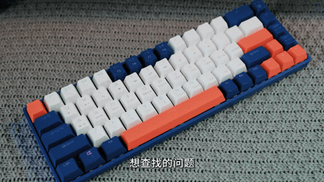 AI键盘去了,拆载谦血版DeepSeek,佳用到飞起!w6.jpg