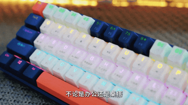 AI键盘去了,拆载谦血版DeepSeek,佳用到飞起!w23.jpg