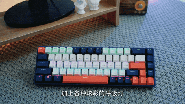 AI键盘去了,拆载谦血版DeepSeek,佳用到飞起!w25.jpg