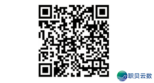 DeepSeek-V3.2-Exp,第一时间上线华为云w8.jpg
