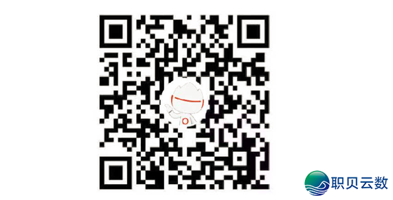 DeepSeek-V3.2-Exp,第一时间上线华为云w9.jpg
