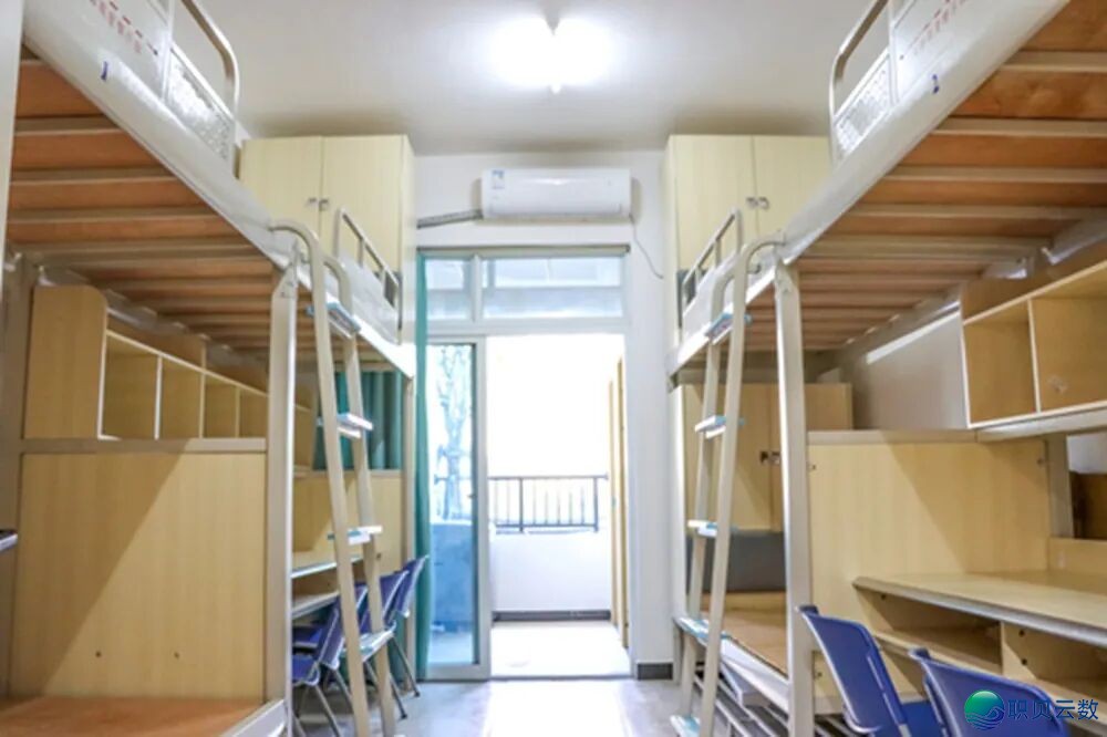 国庆假日正在沉庆乡科——用Deepseek启开尔的进修之旅w27.jpg