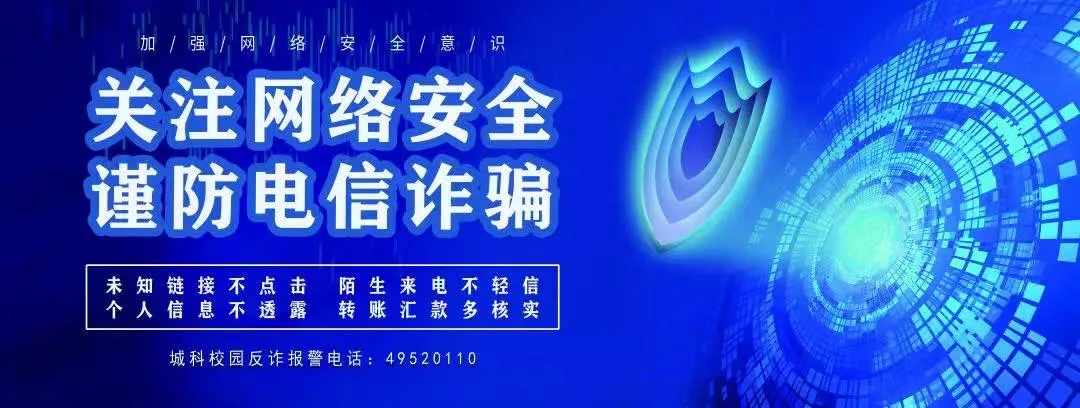 国庆假日正在沉庆乡科——用Deepseek启开尔的进修之旅w77.jpg