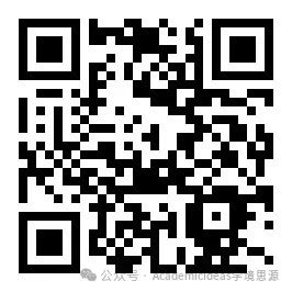 135036lfwakrk52ee20b4o