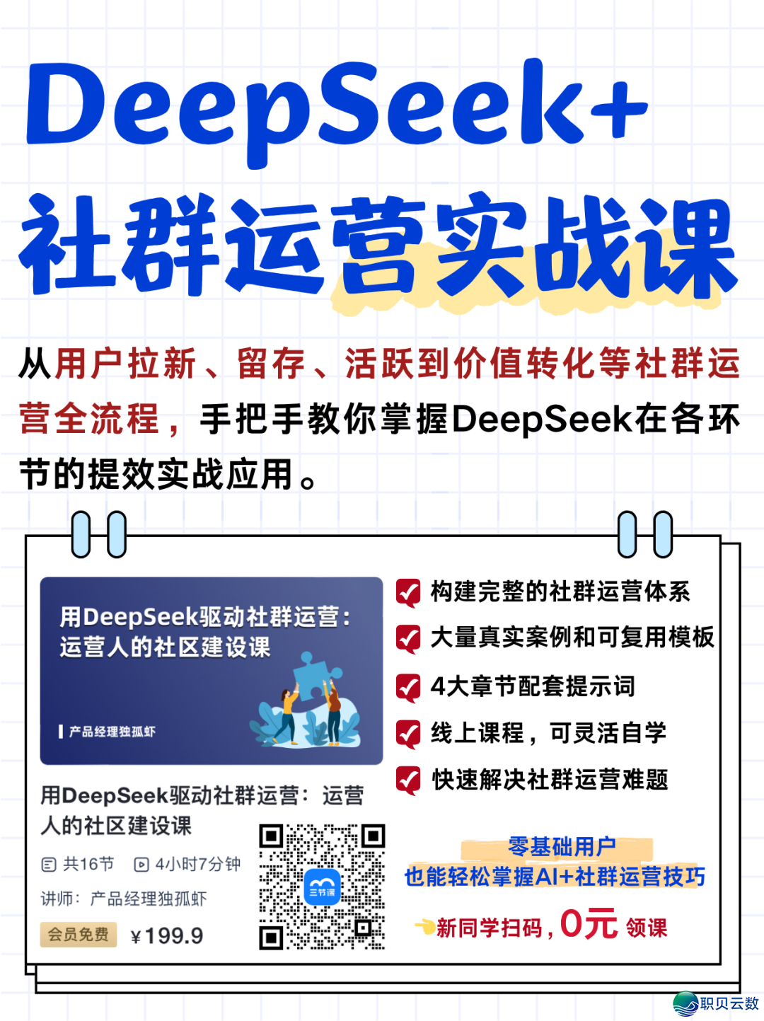 用DeepSeek干社群经营,无敌了!w3.jpg