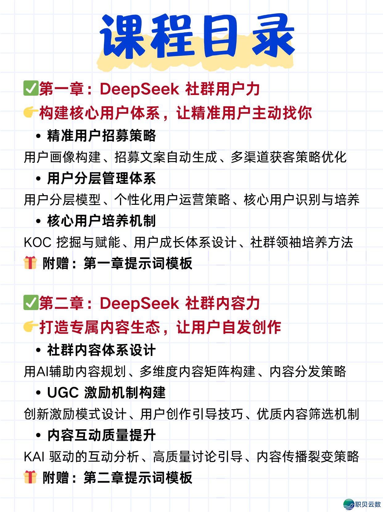 用DeepSeek干社群经营,无敌了!w5.jpg