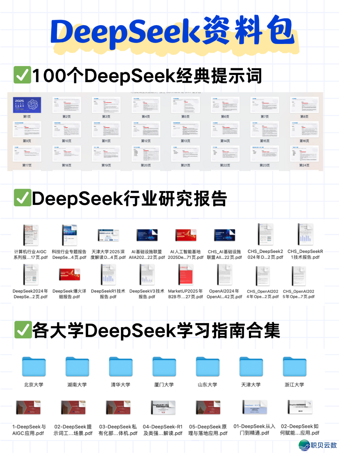 用DeepSeek干社群经营,无敌了!w12.jpg