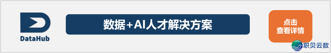 DeepSeek 炒股4天暴赚5000美圆w6.jpg DeepSeek 炒股4天暴赚5000美圆w6.jpg