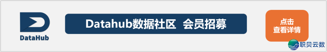 DeepSeek 炒股4天暴赚5000美圆w5.jpg DeepSeek 炒股4天暴赚5000美圆w5.jpg