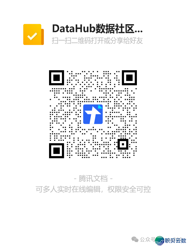 DeepSeek 炒股4天暴赚5000美圆w7.jpg DeepSeek 炒股4天暴赚5000美圆w7.jpg