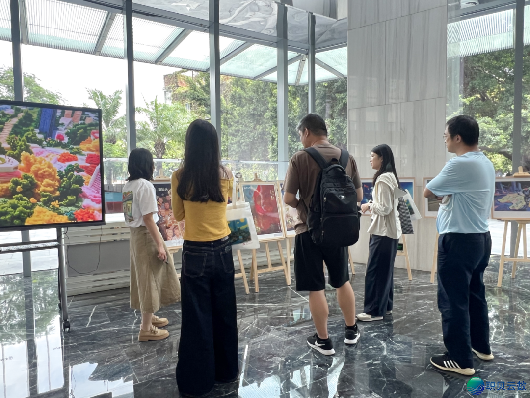 蛇心工联会“AI蛇心 工创百年”AIGC立异年夜赛美满支民w10.jpg