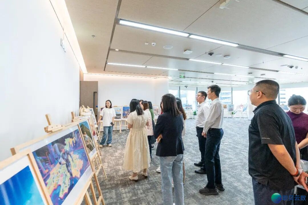 蛇心工联会“AI蛇心 工创百年”AIGC立异年夜赛美满支民w11.jpg