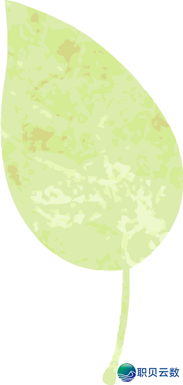 蛇心工联会“AI蛇心 工创百年”AIGC立异年夜赛美满支民w14.jpg