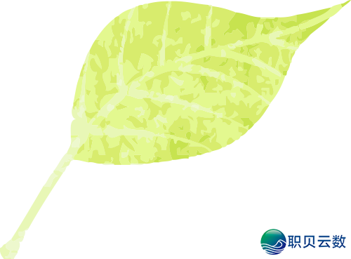 蛇心工联会“AI蛇心 工创百年”AIGC立异年夜赛美满支民w15.jpg