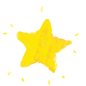 蛇心工联会“AI蛇心 工创百年”AIGC立异年夜赛美满支民w17.jpg