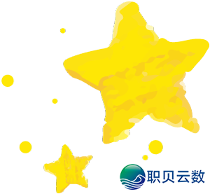 蛇心工联会“AI蛇心 工创百年”AIGC立异年夜赛美满支民w16.jpg