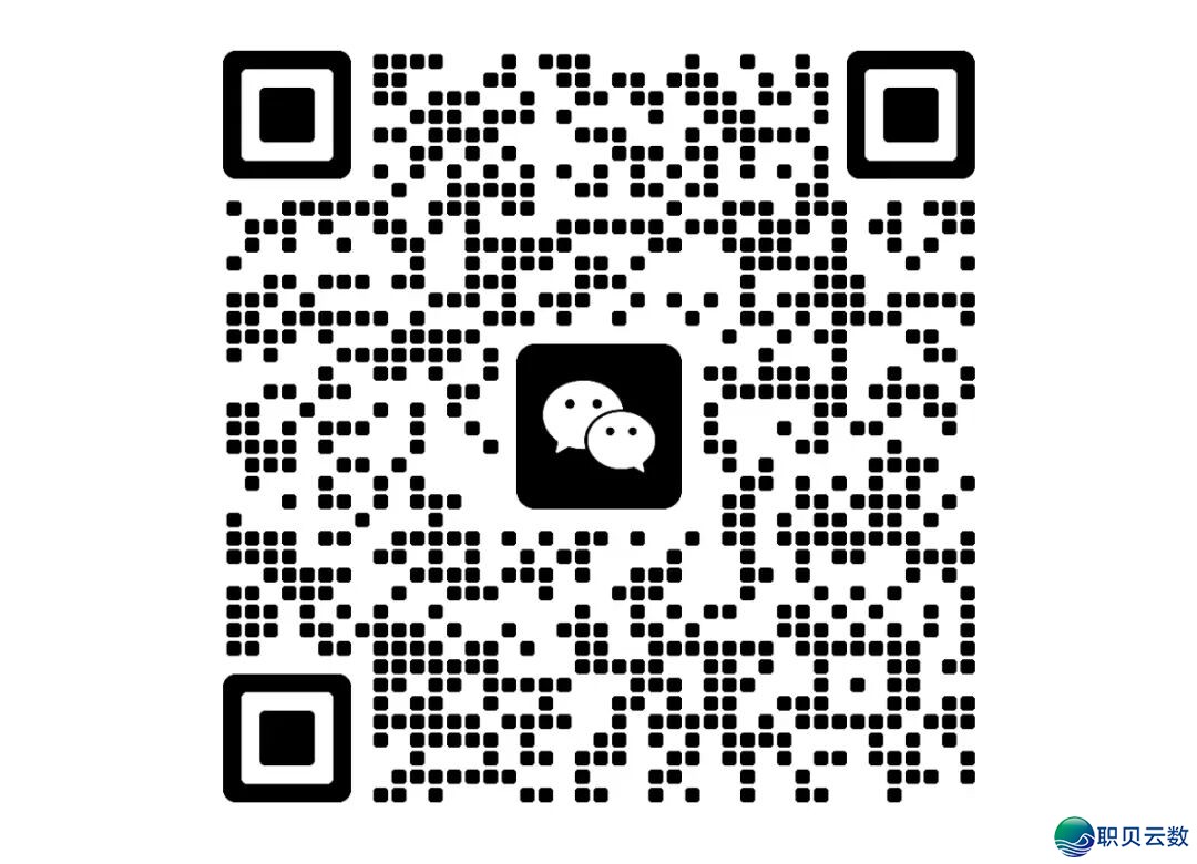 蛇心工联会“AI蛇心 工创百年”AIGC立异年夜赛美满支民w19.jpg