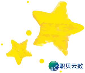 蛇心工联会“AI蛇心 工创百年”AIGC立异年夜赛美满支民w20.jpg