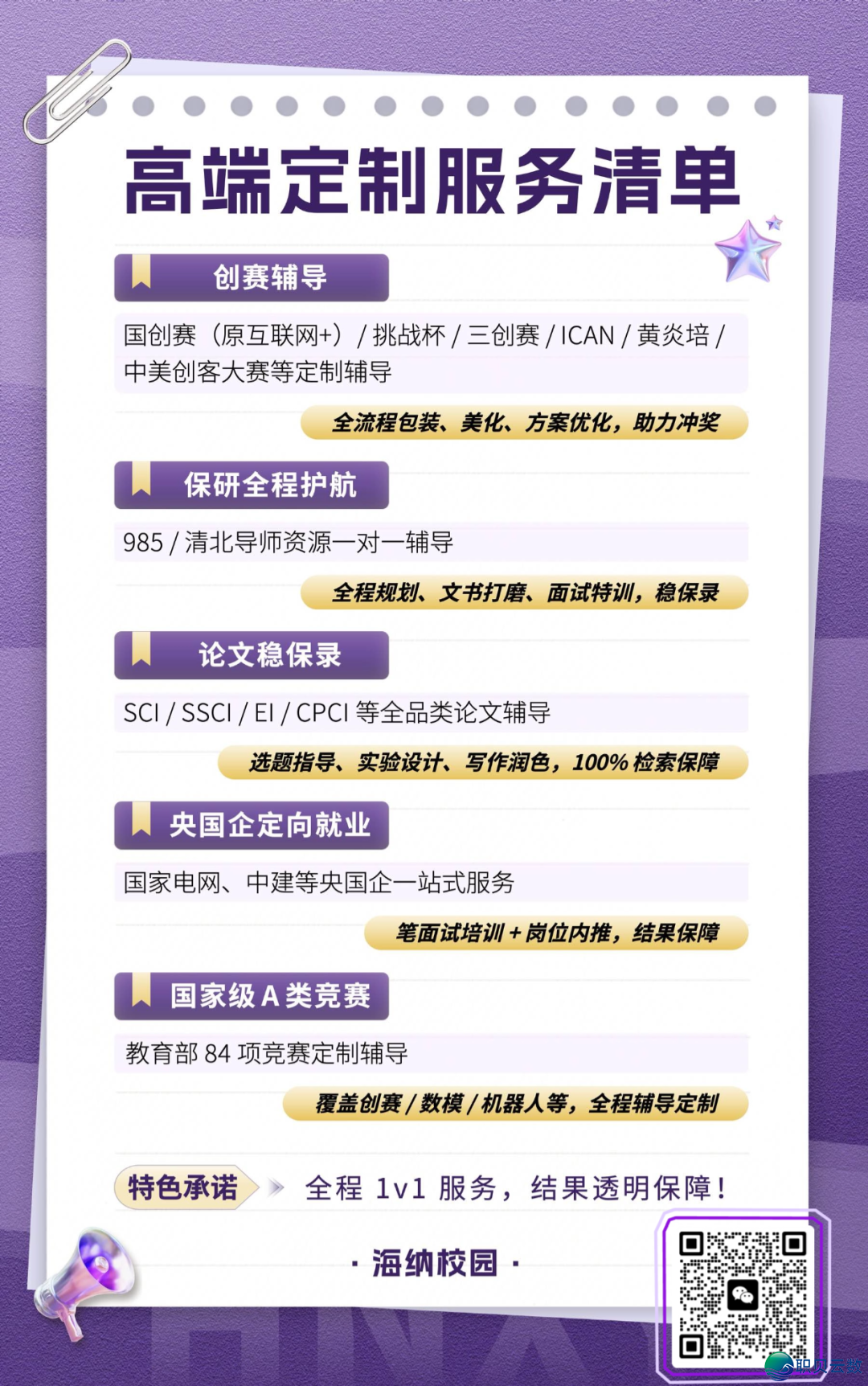 26年小浮薄AIGC新思路:躲启年夜模子内乱卷,那三个笔直赛讲才是实蓝海 拿国奖案例剖析语言w6.jpg
