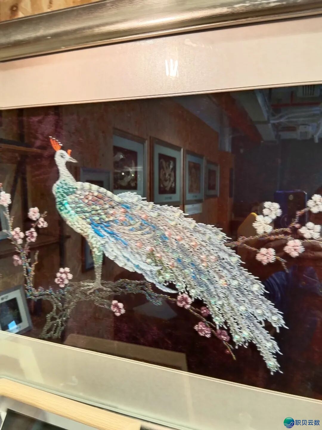 AIGC+厦门珠绣:咱们终归要干甚么?| 钻研范畴界定w2.jpg