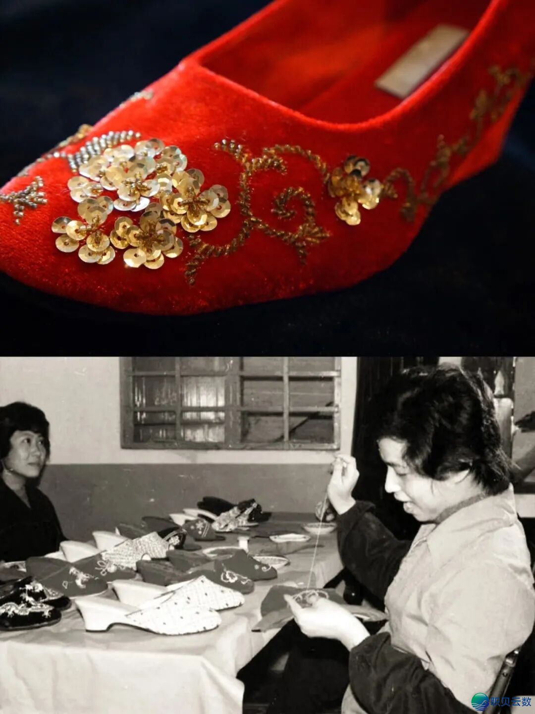 AIGC+珠绣,咱们要处置那三个中心成就 | 钻研成就篇w2.jpg