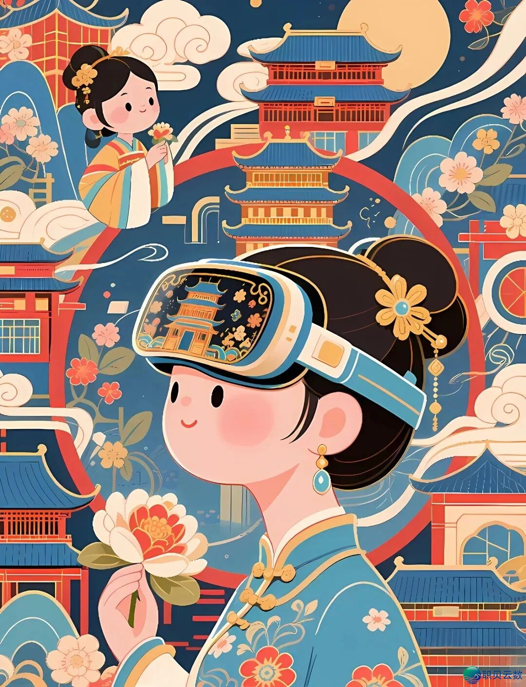 川剧取AIGC 钻研目标w4.jpg