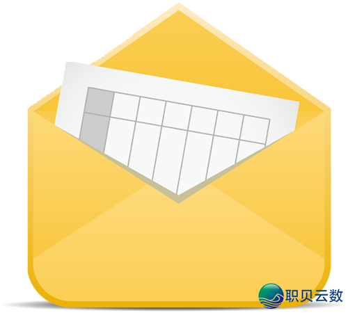 川剧取AIGC 钻研目标w3.jpg