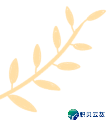 AIGC设想圈 | 设想师服从东西 | AIGC逐日速报w2.jpg