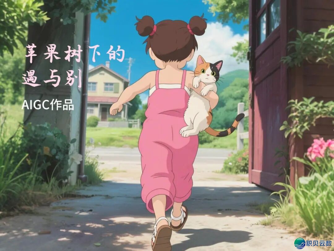 静态 | 第十届华夏数据往事年夜赛暨尾届AIGC使用年夜赛北京市赛决赛暨颁奖典礼正在线顺遂举办w16.jpg