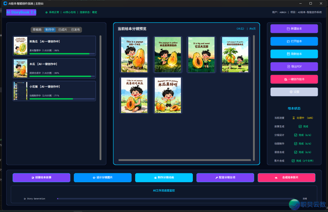 浑华年夜教:DeepSeek从初学到晓得2025(附104页pdf+提醒词汇模板 + 小白书籍AI画原~起号+变现,万字少文)w4.jpg
