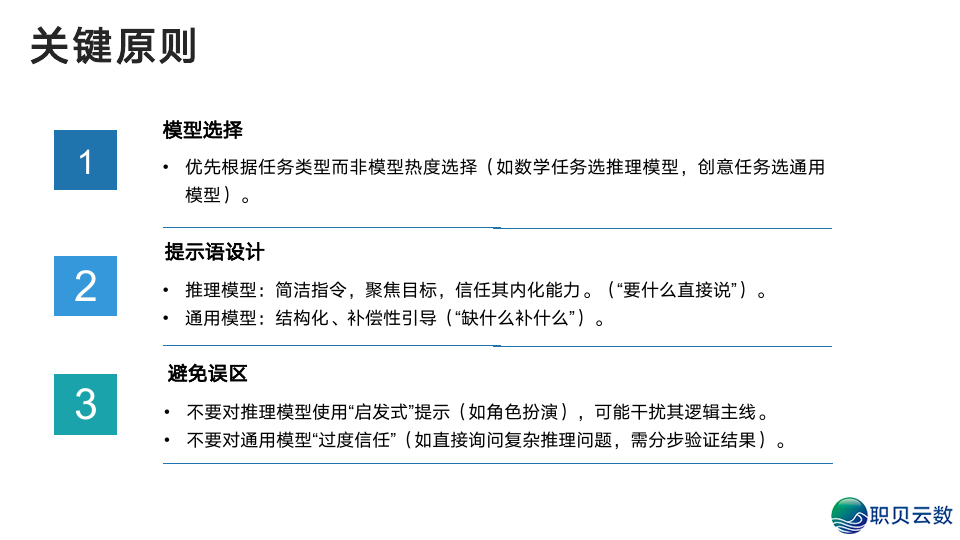 浑华年夜教:DeepSeek从初学到晓得2025(附104页pdf+提醒词汇模板 + 小白书籍AI画原~起号+变现,万字少文)w18.jpg