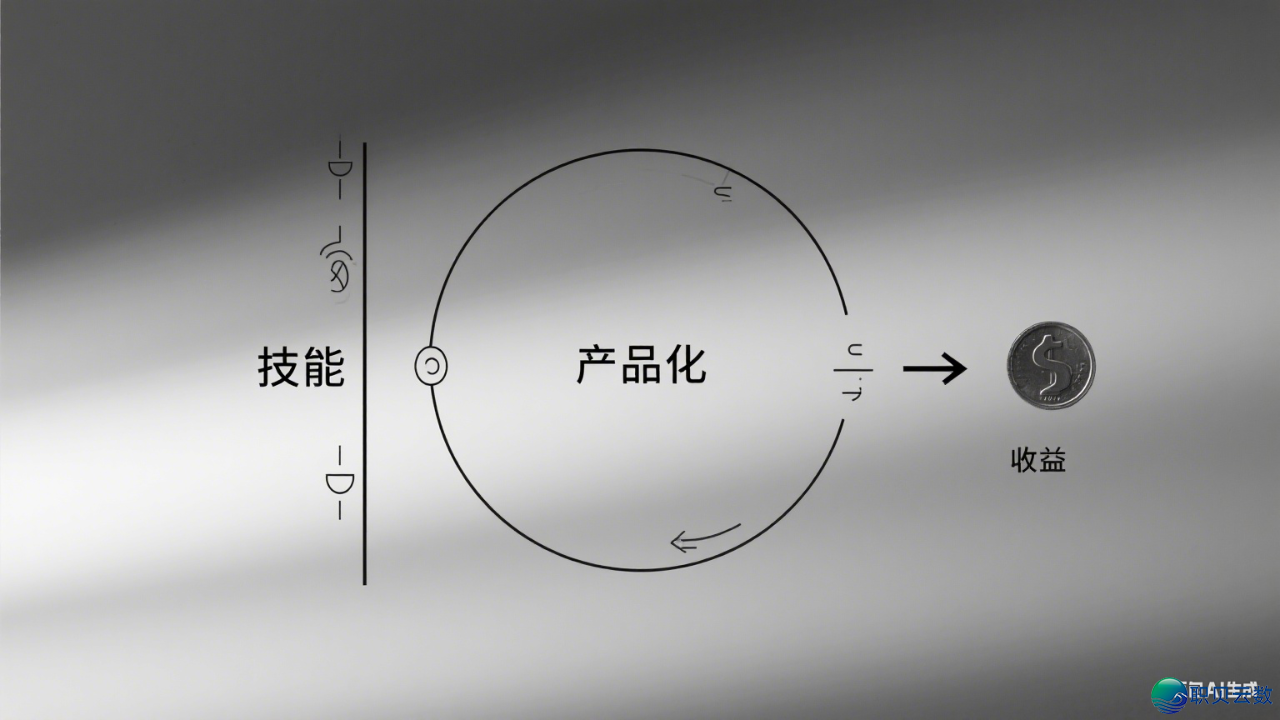 浑华年夜教:DeepSeek从初学到晓得2025(附104页pdf+提醒词汇模板 + 小白书籍AI画原~起号+变现,万字少文)w45.jpg