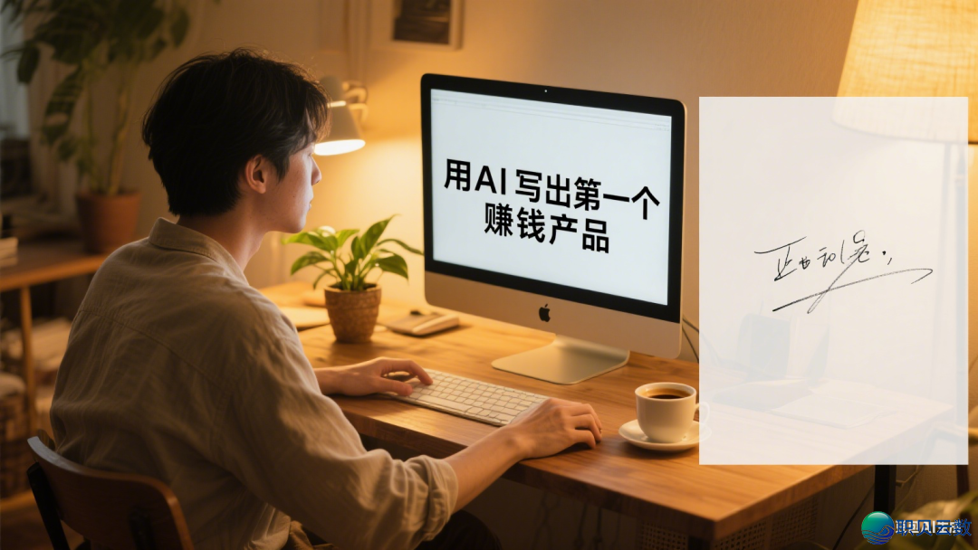 浑华年夜教:DeepSeek从初学到晓得2025(附104页pdf+提醒词汇模板 + 小白书籍AI画原~起号+变现,万字少文)w49.jpg