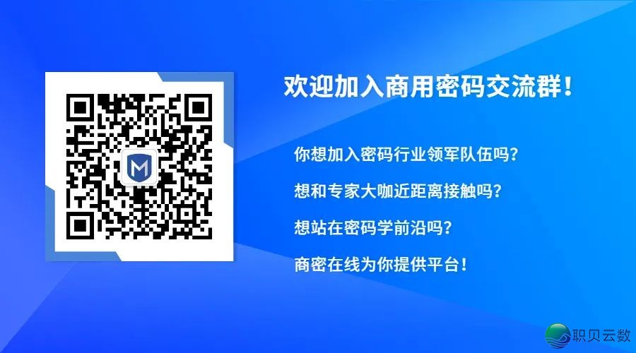 DeepSeek-OCR:把“笔墨酿成图片”,AI 读文档的方法完全变了!w2.jpg