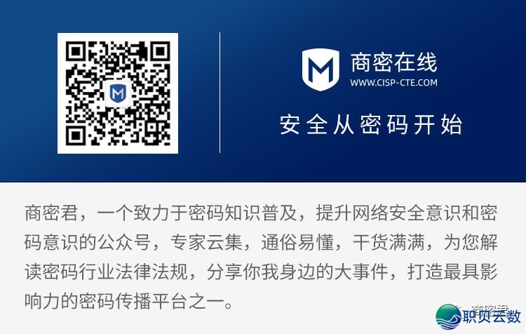 DeepSeek-OCR:把“笔墨酿成图片”,AI 读文档的方法完全变了!w3.jpg