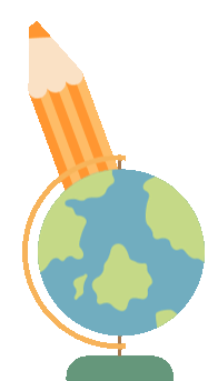 疑息素质微教室|第三课: Deepseek帮力CNKI检索w7.jpg