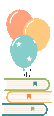 疑息素质微教室|第三课: Deepseek帮力CNKI检索w10.jpg