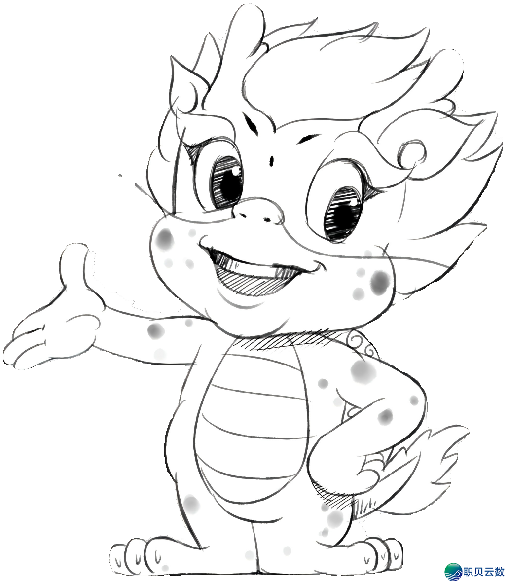 疑息素质微教室|第三课: Deepseek帮力CNKI检索w11.jpg