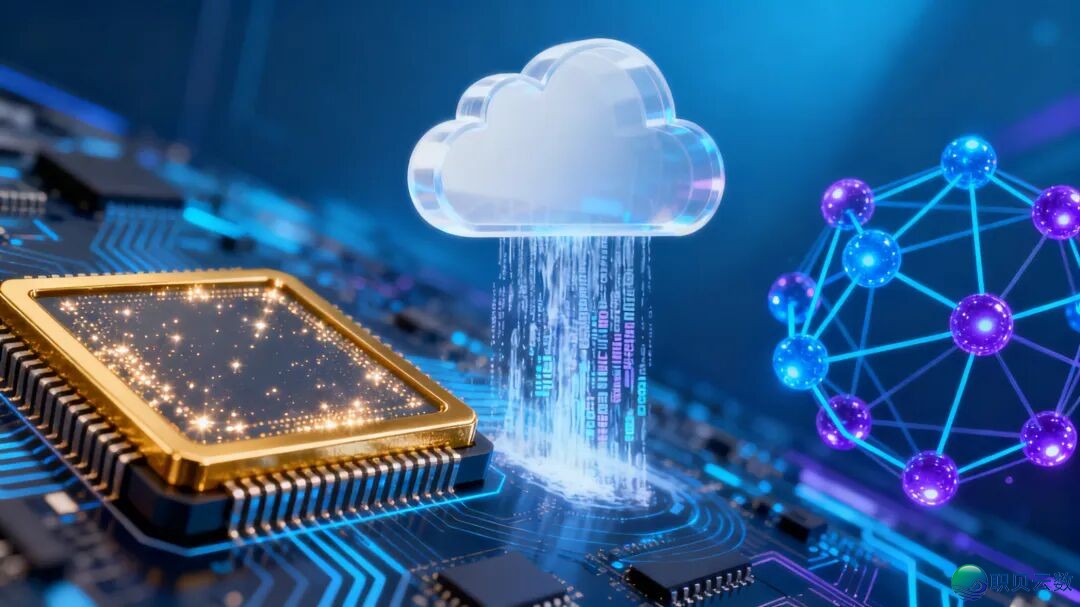 AIGC训练前线 | AIGC一周速览w2.jpg