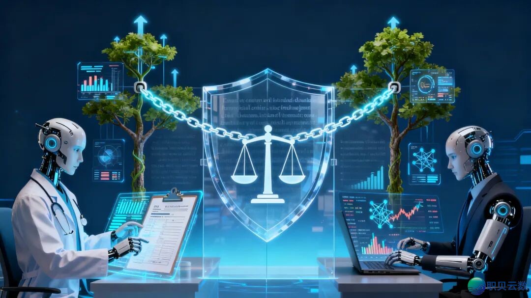 AIGC训练前线 | AIGC一周速览w5.jpg