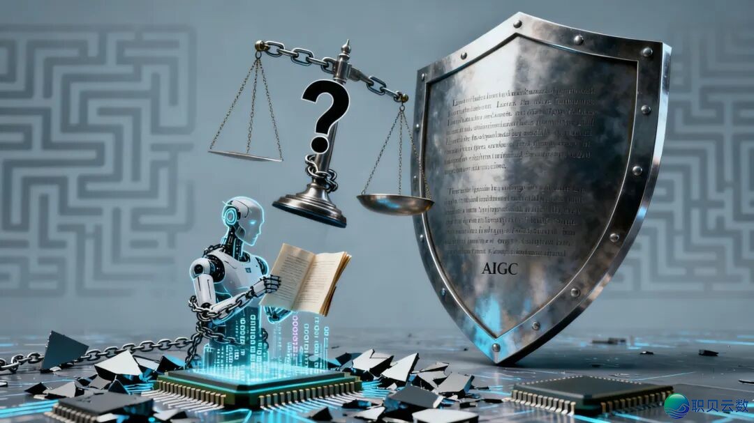 AIGC训练前线 | AIGC一周速览w4.jpg