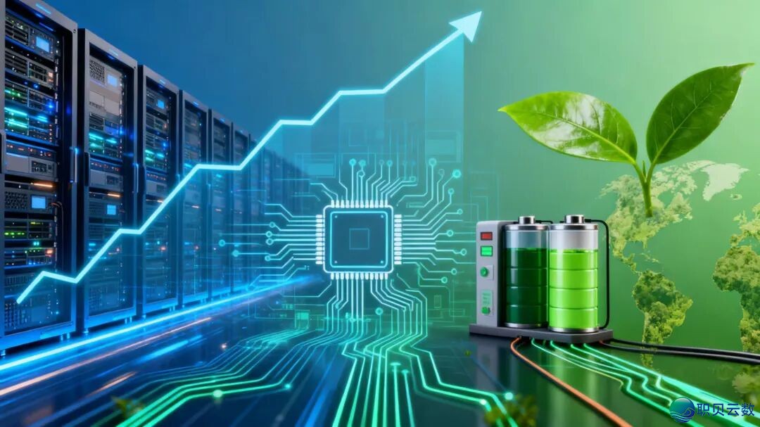 AIGC训练前线 | AIGC一周速览w6.jpg